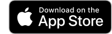 Download at App Store