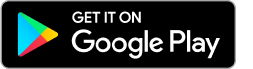 Available Google Play